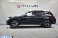 Mercedes-Benz GLC (Clasa GLC) din 2025 cu 1 km - oferta MER235842 - foto 2
