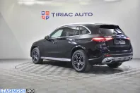 Mercedes-Benz GLC (Clasa GLC) din 2025 cu 1 km - oferta MER235842 - foto 3