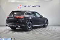 Mercedes-Benz GLC (Clasa GLC) din 2025 cu 1 km - oferta MER235842 - foto 5