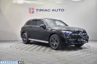 Mercedes-Benz GLC (Clasa GLC) din 2025 cu 1 km - oferta MER235842 - foto 7