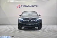 Mercedes-Benz GLC (Clasa GLC) din 2025 cu 1 km - oferta MER235842 - foto 8