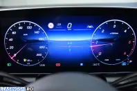 Mercedes-Benz GLC (Clasa GLC) din 2025 cu 1 km - oferta MER235842 - foto 10