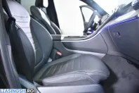 Mercedes-Benz GLC (Clasa GLC) din 2025 cu 1 km - oferta MER235842 - foto 11