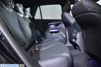 Mercedes-Benz GLC (Clasa GLC) din 2025 cu 1 km - oferta MER235842 - foto 12