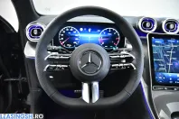 Mercedes-Benz GLC (Clasa GLC) din 2025 cu 1 km - oferta MER235842 - foto 15