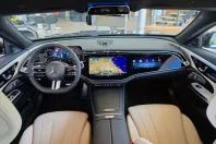 Mercedes-Benz E 220 (Clasa E) din 2025 cu 1 km - oferta MER235843 - foto 5
