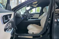 Mercedes-Benz E 220 (Clasa E) din 2025 cu 1 km - oferta MER235843 - foto 7