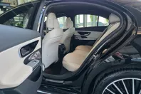Mercedes-Benz E 220 (Clasa E) din 2025 cu 1 km - oferta MER235843 - foto 11