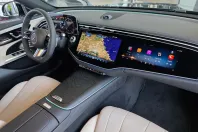 Mercedes-Benz E 220 (Clasa E) din 2025 cu 1 km - oferta MER235843 - foto 12