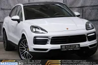 Porsche Cayenne din 2020 cu 147.951 km - oferta POR235844 - foto 1
