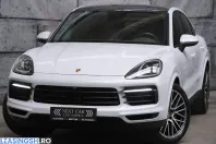 Porsche Cayenne din 2020 cu 147.951 km - oferta POR235844 - foto 2