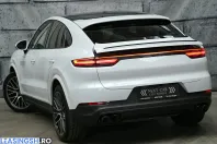 Porsche Cayenne din 2020 cu 147.951 km - oferta POR235844 - foto 3