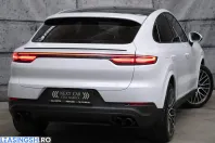 Porsche Cayenne din 2020 cu 147.951 km - oferta POR235844 - foto 4