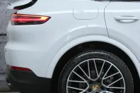 Porsche Cayenne din 2020 cu 147.951 km - oferta POR235844 - foto 19