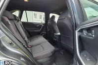 Toyota RAV4 din 2021 cu 126.000 km - oferta TOY235845 - foto 17