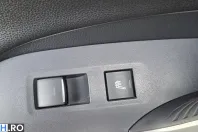 Toyota RAV4 din 2021 cu 126.000 km - oferta TOY235845 - foto 20