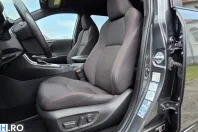 Toyota RAV4 din 2021 cu 126.000 km - oferta TOY235845 - foto 22