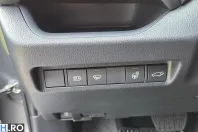 Toyota RAV4 din 2021 cu 126.000 km - oferta TOY235845 - foto 23