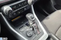 Toyota RAV4 din 2021 cu 126.000 km - oferta TOY235845 - foto 26