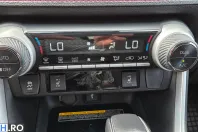 Toyota RAV4 din 2021 cu 126.000 km - oferta TOY235845 - foto 28