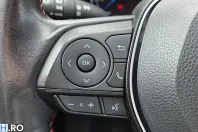 Toyota RAV4 din 2021 cu 126.000 km - oferta TOY235845 - foto 29
