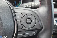 Toyota RAV4 din 2021 cu 126.000 km - oferta TOY235845 - foto 30