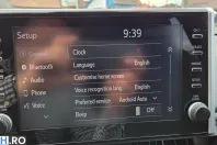 Toyota RAV4 din 2021 cu 126.000 km - oferta TOY235845 - foto 31