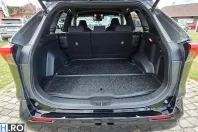 Toyota RAV4 din 2021 cu 126.000 km - oferta TOY235845 - foto 34