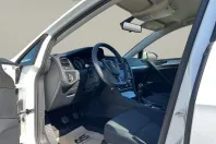 Volkswagen Golf din 2020 cu 116.250 km - oferta VOL235847 - foto 3