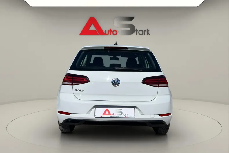 Volkswagen Golf din 2020 cu 116.250 km - oferta VOL235847 - foto 6