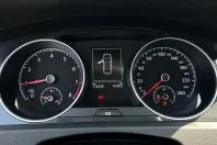 Volkswagen Golf din 2020 cu 116.250 km - oferta VOL235847 - foto 7