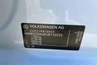Volkswagen Golf din 2020 cu 116.250 km - oferta VOL235847 - foto 8