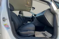 Volkswagen Golf din 2020 cu 116.250 km - oferta VOL235847 - foto 20