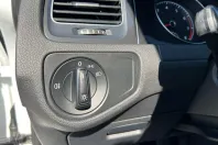 Volkswagen Golf din 2020 cu 116.250 km - oferta VOL235847 - foto 24
