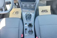 Volkswagen Golf din 2020 cu 116.250 km - oferta VOL235847 - foto 29