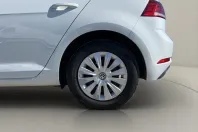Volkswagen Golf din 2020 cu 116.250 km - oferta VOL235847 - foto 33