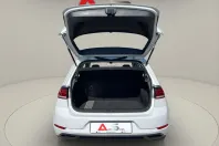 Volkswagen Golf din 2020 cu 116.250 km - oferta VOL235847 - foto 36