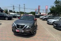 Nissan Juke din 2021 cu 40.712 km - oferta NIS235848 - foto 1
