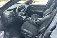 Nissan Juke din 2021 cu 40.712 km - oferta NIS235848 - foto 2