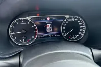 Nissan Juke din 2021 cu 40.712 km - oferta NIS235848 - foto 4