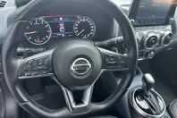 Nissan Juke din 2021 cu 40.712 km - oferta NIS235848 - foto 5