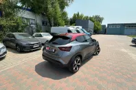 Nissan Juke din 2021 cu 40.712 km - oferta NIS235848 - foto 8