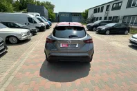 Nissan Juke din 2021 cu 40.712 km - oferta NIS235848 - foto 9