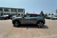 Nissan Juke din 2021 cu 40.712 km - oferta NIS235848 - foto 11