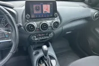 Nissan Juke din 2021 cu 40.712 km - oferta NIS235848 - foto 12