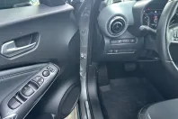 Nissan Juke din 2021 cu 40.712 km - oferta NIS235848 - foto 13