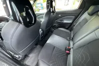 Nissan Juke din 2021 cu 40.712 km - oferta NIS235848 - foto 17