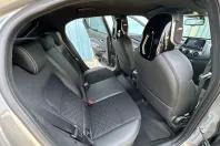 Nissan Juke din 2021 cu 40.712 km - oferta NIS235848 - foto 19