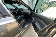 Nissan Juke din 2021 cu 40.712 km - oferta NIS235848 - foto 20