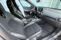 Nissan Juke din 2021 cu 40.712 km - oferta NIS235848 - foto 21